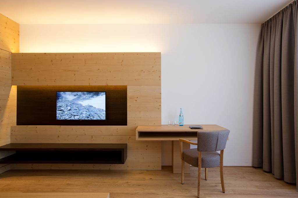 Hotel Walserstube Warth  Экстерьер фото